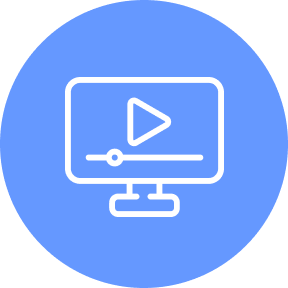 icon 1.png