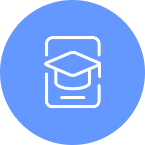icon 2.png