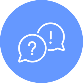 icon 3.png