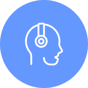 icon 4.png