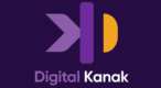digitalkanak.in
